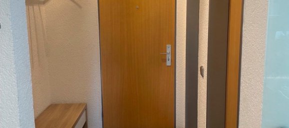 3 غرف نوم شقة في Heidenheim, Germany رقم 371872 6