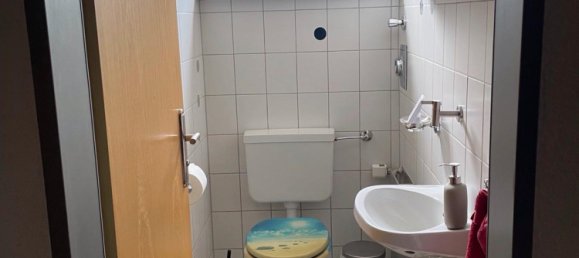 3 غرف نوم شقة في Heidenheim, Germany رقم 371872 16