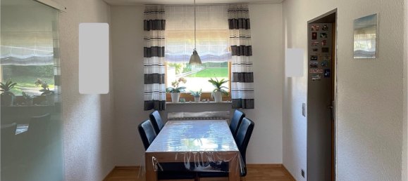 3 غرف نوم شقة في Heidenheim, Germany رقم 371872 7