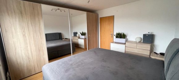 3 غرف نوم شقة في Heidenheim, Germany رقم 371872 12