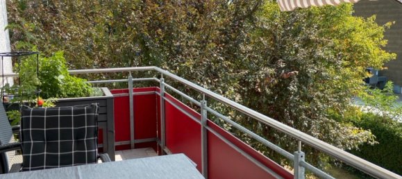 3 غرف نوم شقة في Heidenheim, Germany رقم 371872 4