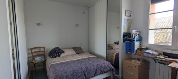 9 Schlafzimmer Haus in Aveyron, France, Nr. 342426 7