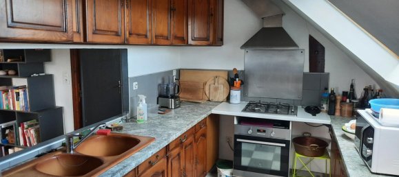 9 Schlafzimmer Haus in Aveyron, France, Nr. 342426 10