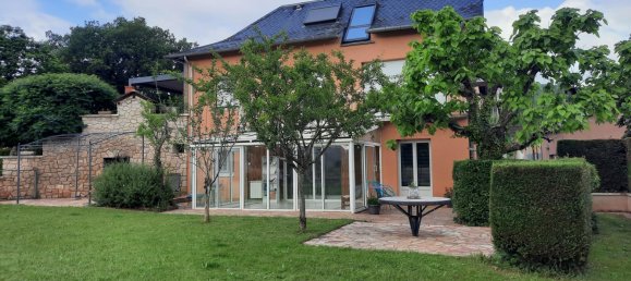 9 Schlafzimmer Haus in Aveyron, France, Nr. 342426 3