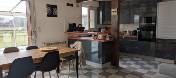 9 Schlafzimmer Haus in Aveyron, France, Nr. 342426 12