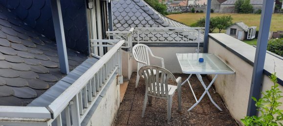 9 Schlafzimmer Haus in Aveyron, France, Nr. 342426 8