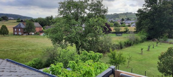 9 Schlafzimmer Haus in Aveyron, France, Nr. 342426 9