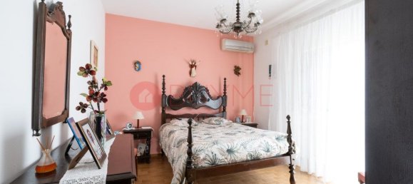 Дом с 3 спальнями в Алмансил, Португалия № 92179 19