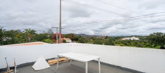 Дом с 3 спальнями в Алмансил, Португалия № 92179 14