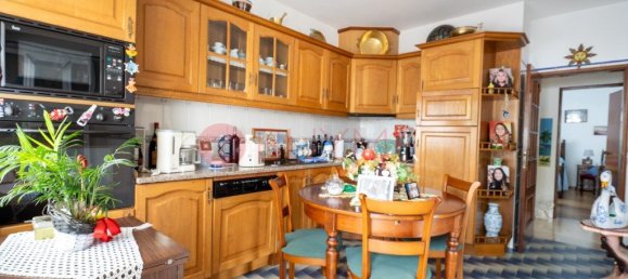 Дом с 3 спальнями в Алмансил, Португалия № 92179 16