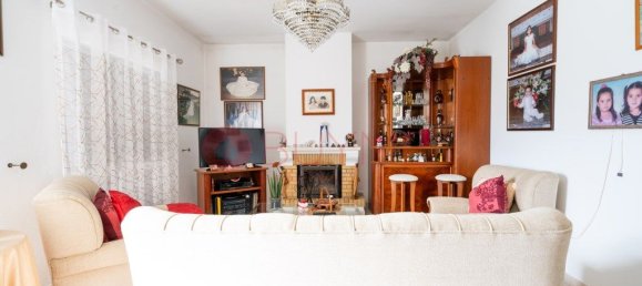 Дом с 3 спальнями в Алмансил, Португалия № 92179 17