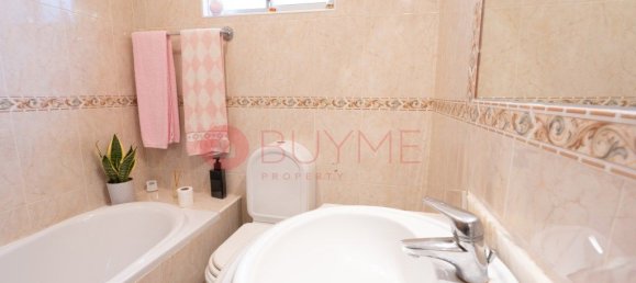 Дом с 3 спальнями в Алмансил, Португалия № 92179 23