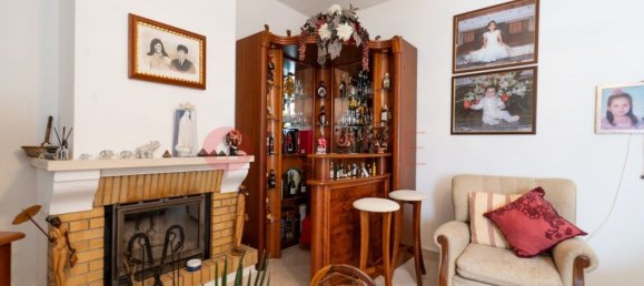 Дом с 3 спальнями в Алмансил, Португалия № 92179 24