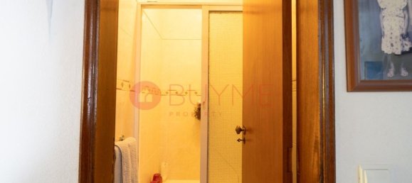 Дом с 3 спальнями в Алмансил, Португалия № 92179 22