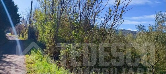 1600m² Land in San Nicola Manfredi, Italy No. 303301 2