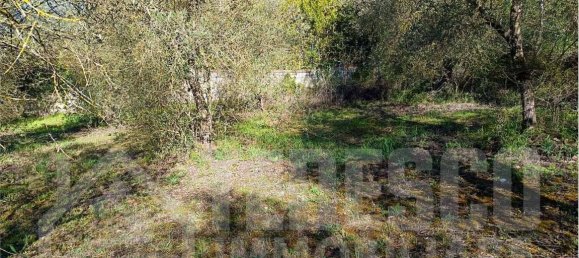 1600m² Land in San Nicola Manfredi, Italy No. 303301 7