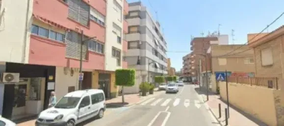 3 Schlafzimmer Wohnung in Riba-roja de Turia, Spain, Nr. 137194 2