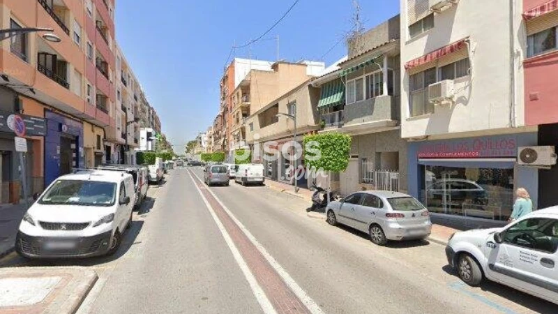 3 Schlafzimmer Wohnung in Riba-roja de Turia, Spain, Nr. 137194