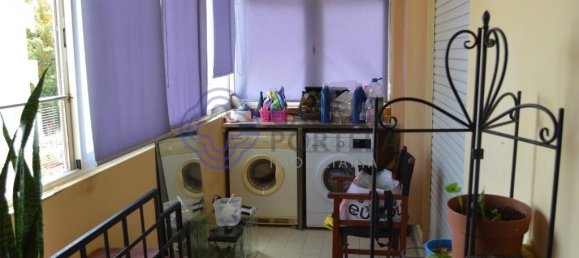 Квартира с 2 спальнями в Картейра, Португалия № 74303 16