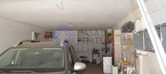 Квартира с 2 спальнями в Картейра, Португалия № 74303 2