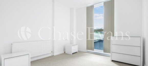 2 bedrooms Apartment in Poplar, United Kingdom No. 4197 17