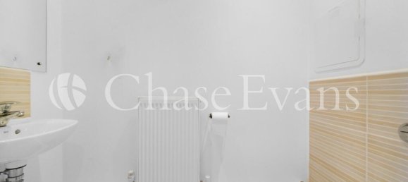 2 bedrooms Apartment in Poplar, United Kingdom No. 4197 29