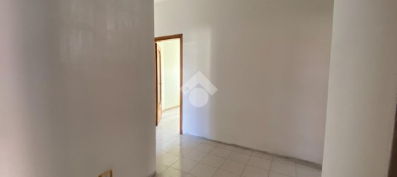 3 Schlafzimmer Wohnung in Orzinuovi, Italy, Nr. 298365 11