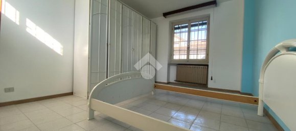 3 Schlafzimmer Wohnung in Orzinuovi, Italy, Nr. 298365 10