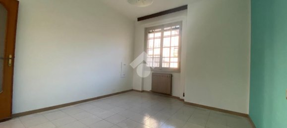3 Schlafzimmer Wohnung in Orzinuovi, Italy, Nr. 298365 12