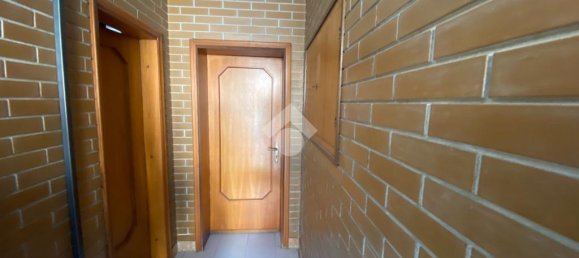 3 Schlafzimmer Wohnung in Orzinuovi, Italy, Nr. 298365 7