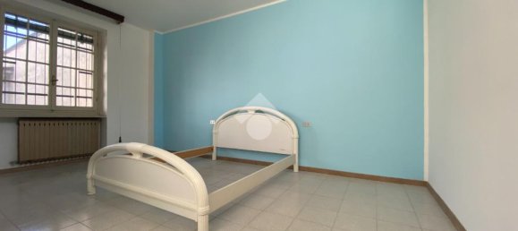 3 Schlafzimmer Wohnung in Orzinuovi, Italy, Nr. 298365 4