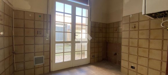 3 Schlafzimmer Wohnung in Orzinuovi, Italy, Nr. 298365 14