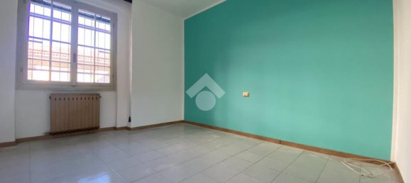3 Schlafzimmer Wohnung in Orzinuovi, Italy, Nr. 298365 6