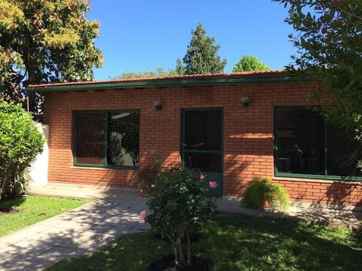 3 غرف نوم منزل في Almirante Brown, Argentina رقم 69198