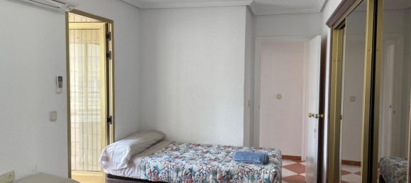 3 bedrooms Apartment in El Campello, Spain No. 185683 5