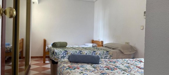 3 bedrooms Apartment in El Campello, Spain No. 185683 2