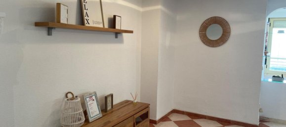 3 bedrooms Apartment in El Campello, Spain No. 185683 10