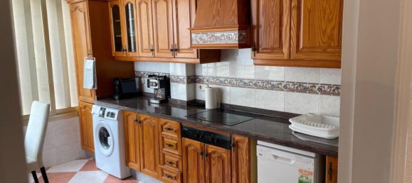 3 bedrooms Apartment in El Campello, Spain No. 185683 7
