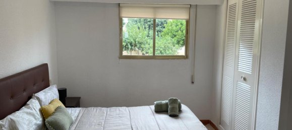 3 bedrooms Apartment in El Campello, Spain No. 185683 6