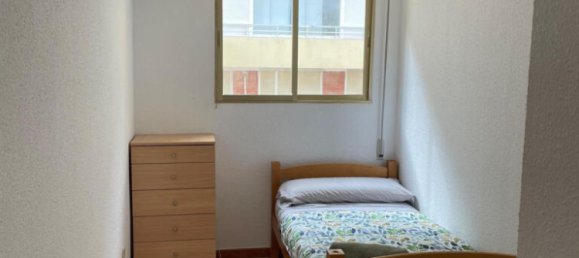 3 bedrooms Apartment in El Campello, Spain No. 185683 3