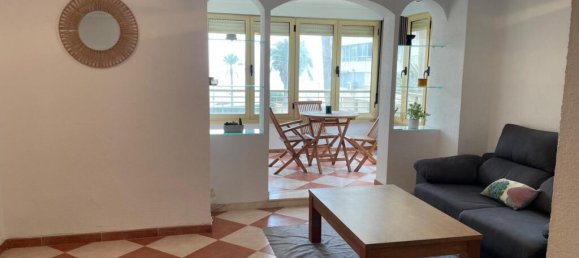 3 bedrooms Apartment in El Campello, Spain No. 185683 9