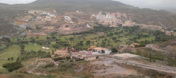 Земельный участок 771м² в Ла Энвия, Испания № 66560 2