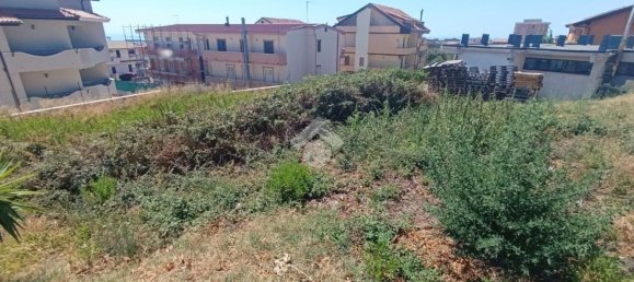 قطعة أرض في Cropani, Italy رقم 318711 9