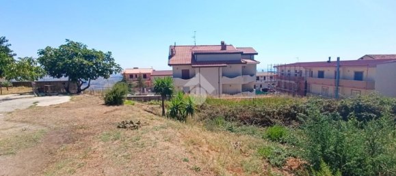 قطعة أرض في Cropani, Italy رقم 318711 8