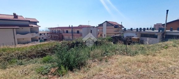 قطعة أرض في Cropani, Italy رقم 318711 2