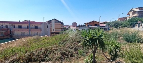 قطعة أرض في Cropani, Italy رقم 318711 11