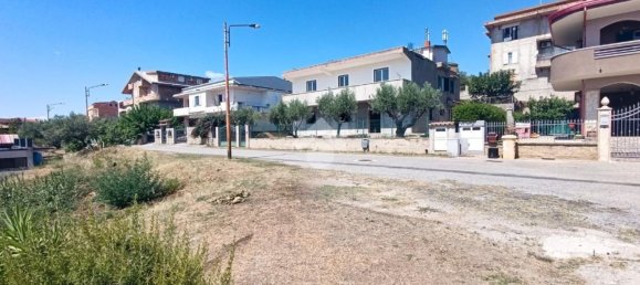 قطعة أرض في Cropani, Italy رقم 318711 5