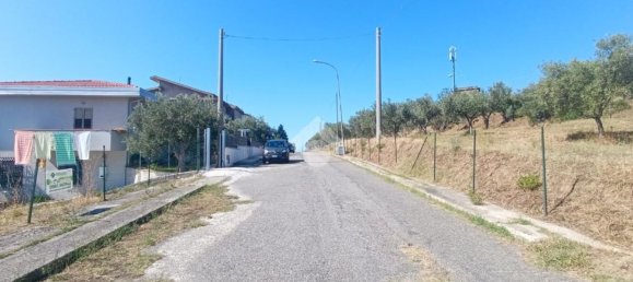 قطعة أرض في Cropani, Italy رقم 318711 14