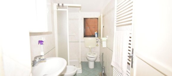 4غرفة منزل في San Giuliano Terme, Italy رقم 90477 17