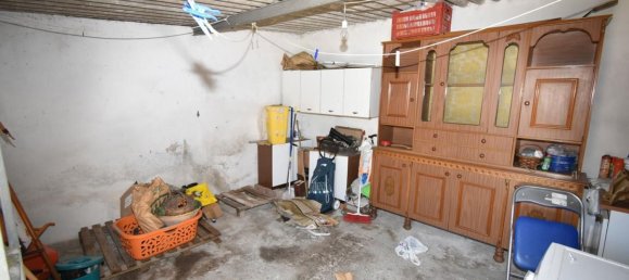 4غرفة منزل في San Giuliano Terme, Italy رقم 90477 19